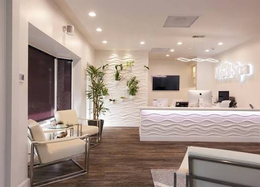 med spa in Fort Myers